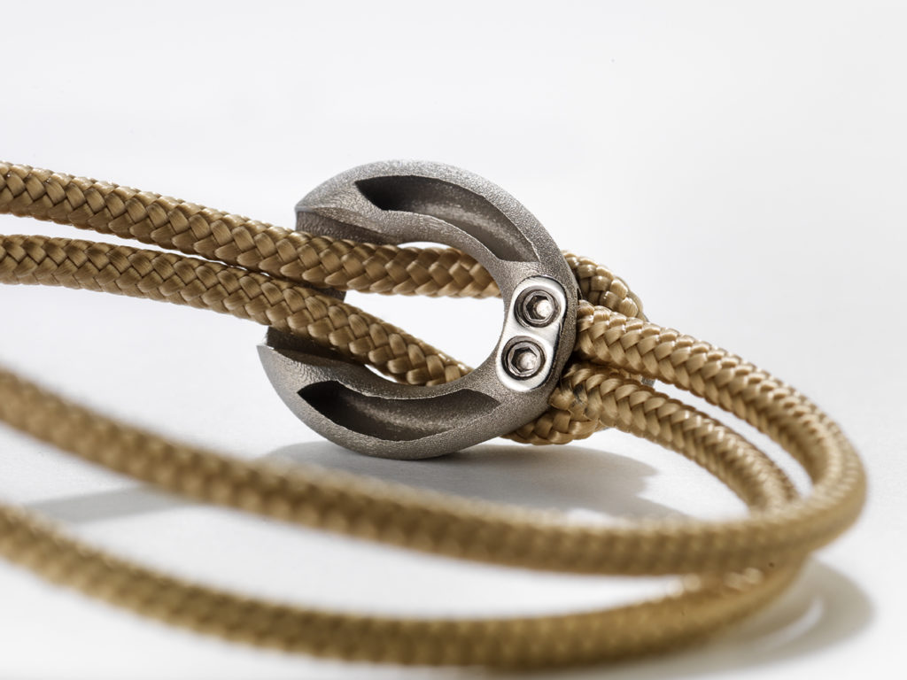 Bracelet Changes Arild Links Sand Karlen Koncept Sabots Suédois